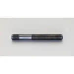 Stud Bolt EA637GH-160