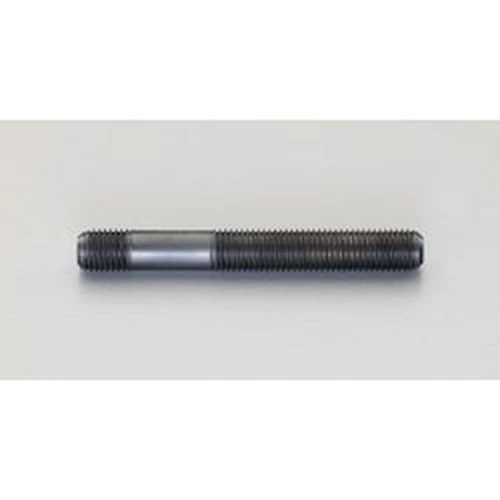 PID-136069_0 Stud Bolt EA637GH-160 - Image 1