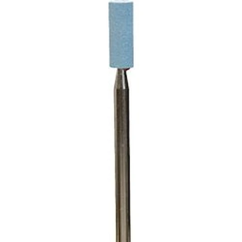 PID-136073_0 Super Diamond Grindstone - Image 1
