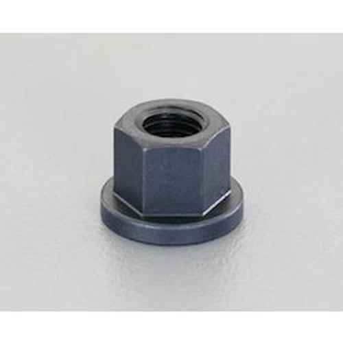PID-136078_0 color nut - Image 1