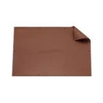 Insulated Sheet For High Voltage(7000V) EA640ZM-7