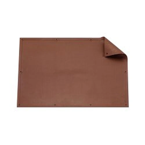 PID-136081_0 Insulated Sheet For High Voltage(7000V) EA640ZM-7 - Image 1