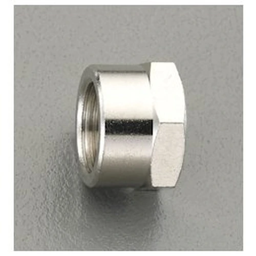 PID-136087_0 Sealing Cap (Brass) - Image 1