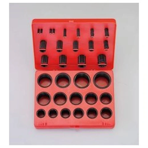 O-ring Set EA423MC