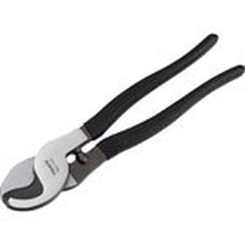 PID-136134_0 Handy Cable Cutter - Image 1