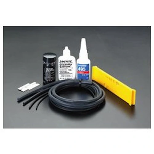 PID-136139_0 O-ring Kit EA423R - Image 1