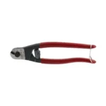 Mini Wire Cutter WMC