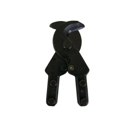 PID-136155_0 Cable cutter, replacement blade - Image 1