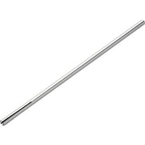 PID-136157_0 Mandrel - Image 1