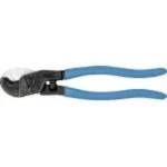 (Merry) Handy Cable Cutter