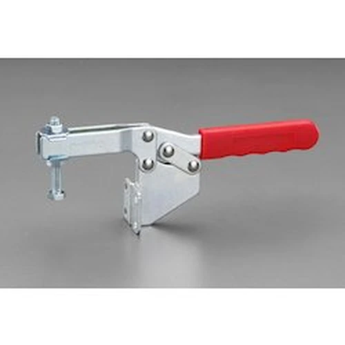PID-136172_0 Toggle Clamp EA639DF - Image 1