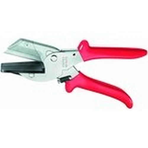 PID-136175_0 Ribbon cable cutter - Image 1