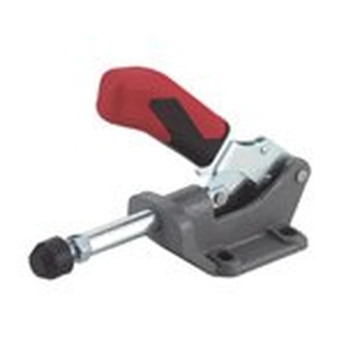 PID-136189_0 Heavy Duty Toggle Side Clamp 6842 - Image 1