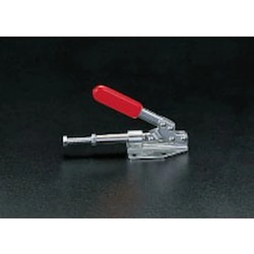 PID-136191_0 Toggle Clamp EA639EA - Image 1