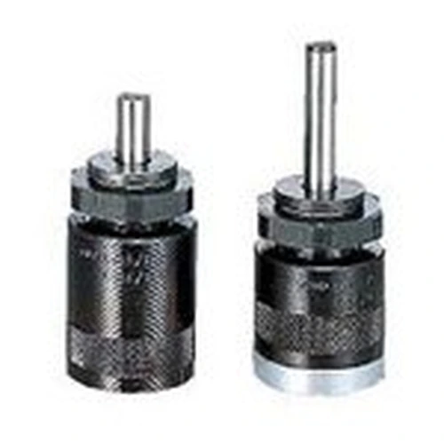 PID-136199_0 Height Setting Jack - Image 1