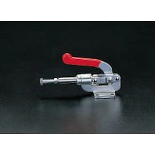 PID-136201_0 Toggle Clamp EA639EB - Image 1