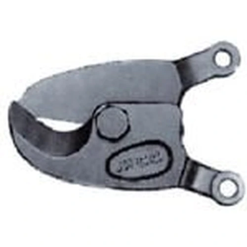 PID-136204_0 Cable cutter_Replacement blade - Image 1