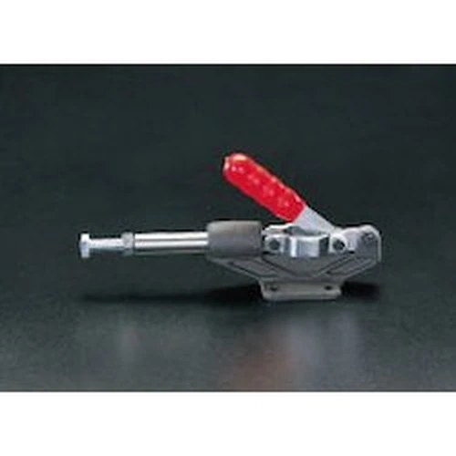 PID-136211_0 Toggle Clamp EA639EC - Image 1