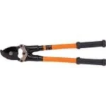 Live Wire Cable Cutter