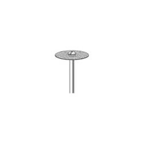 PID-136219_0 Diamond Cutting Disc (Electroplated) Completely Electroplated - Image 1