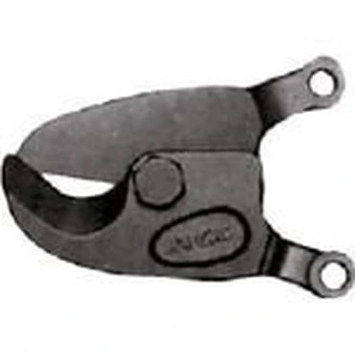 PID-136226_0 Live Wire Cable Cutter _Spare Blade - Image 1