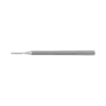 Diamond internal bar (round cylinder)
