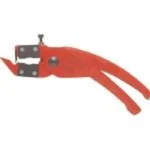 (Merry) Large-Diameter Cable Stripper