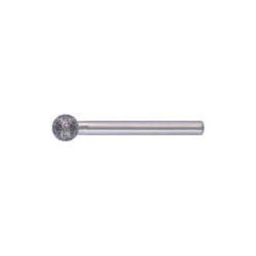 PID-136239_0 Diamond Bar Ball Type - Image 1