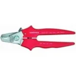 Cable Cutter 9505-165