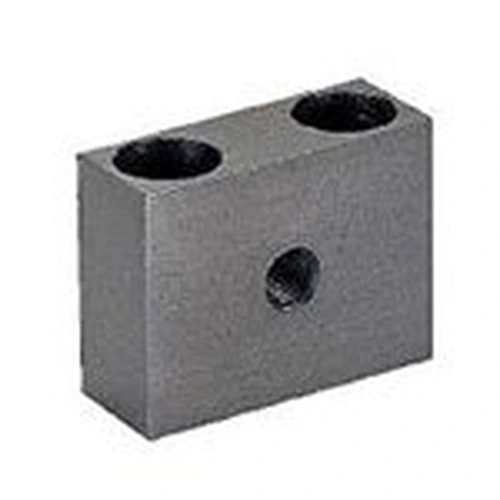 PID-136271_0 Stopper Block - Image 1