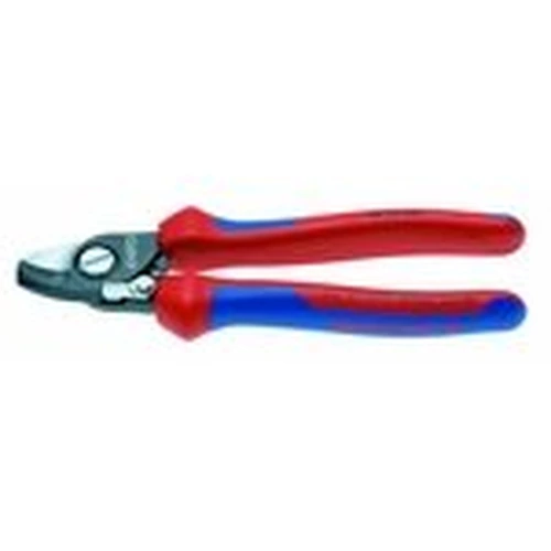 PID-136279_0 Cable Cutter 9522-165 - Image 1
