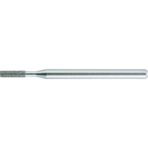 PID-136323_0 Electroplated Diamond Bar (φ3 Steel Shank) - Image 1