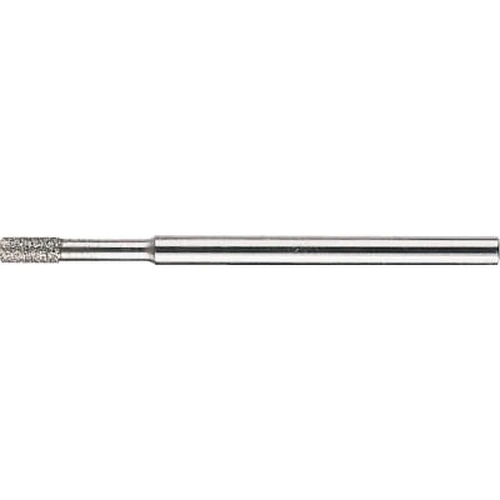 PID-136327_0 Internally Mounted Grindstone Jig for Grinding Electrodeposition Type - Image 1
