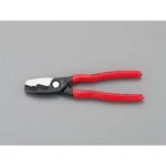 ø20 mm / 200 mm, Cable Cutter EA585KA