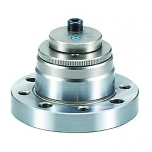 PID-136407_0 Q Lock (Screw Type) Clamp Bushing - Image 1