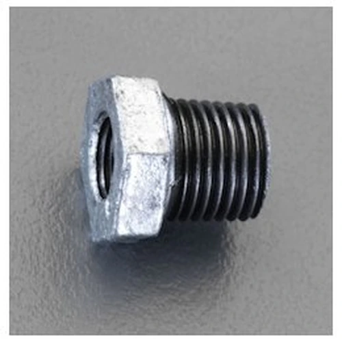 PID-136437_0 Bushing - Image 1