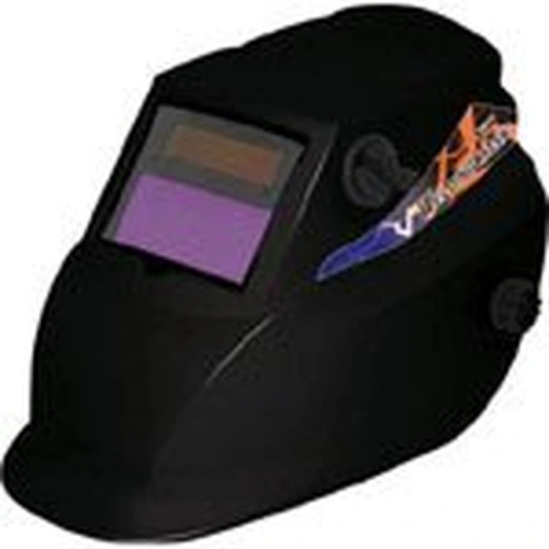 PID-136457_0 Welding Mask (Liquid Crystal Type), Welding Mask - Image 1
