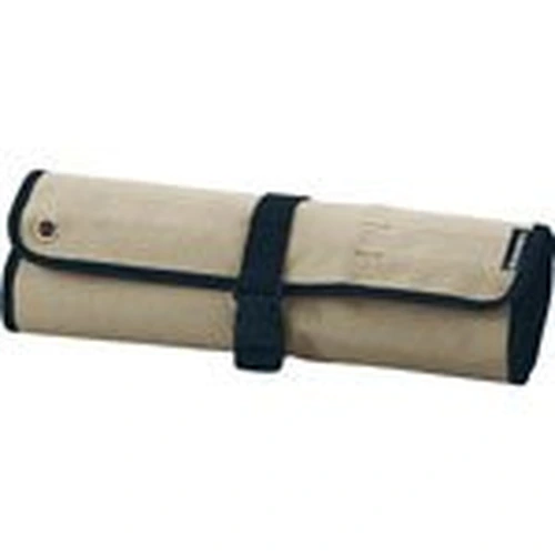PID-136459_0 Tool Roll, TTR-450 - Image 1