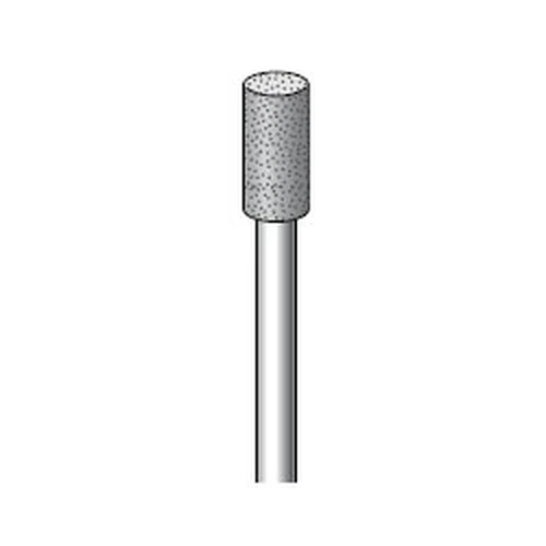 PID-136464_0 Electrodeposition Diamond Bur, Craft Diamond Bur, Shaft Diameter ⌀3.0 - Image 1