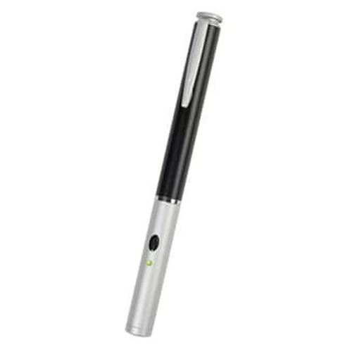 PID-136479_0 Laser Pointer - Image 1