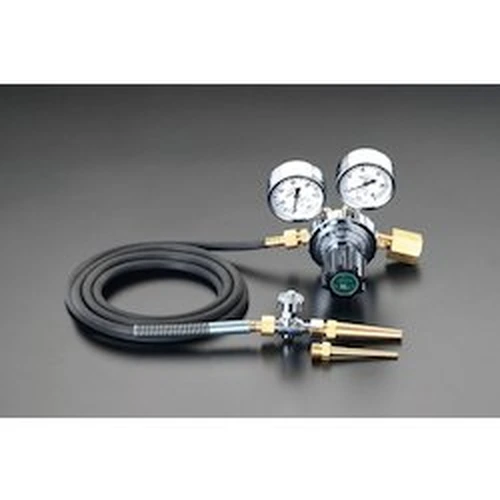 PID-136482_0 Nitrogen Blow Set EA301E - Image 1