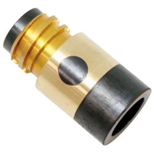 PID-136498_0 Electric Welding Machine, Insulator (Insulated Tube) - Image 1