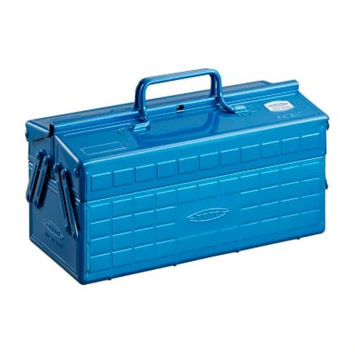 PID-136513_0 2-Level Tool Box ST-350 - Image 1