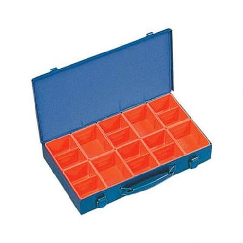 PID-136527_0 Parts bin box - Image 1