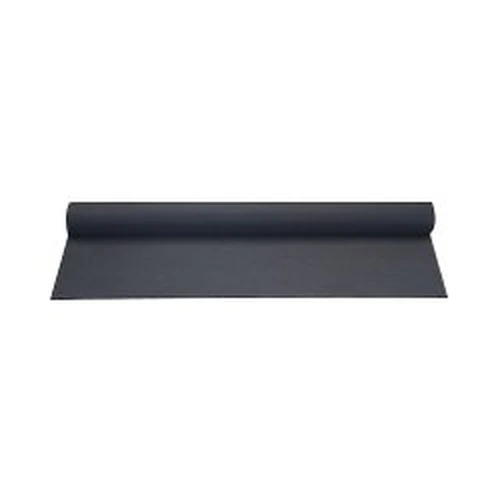 PID-136535_0 heat resistant felt sheet - Image 1