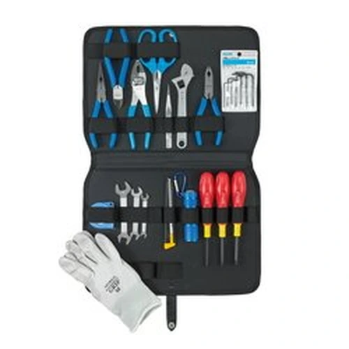 PID-136537_0 Hand tool set S-372 - Image 1