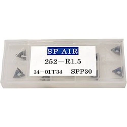 PID-136567_0 Air Mini Beveller Dedicated Tip, NO.252-R1.5 - Image 1
