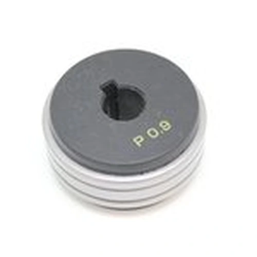 PID-136570_0 Electric Welding Machine, Feed Roller - Image 1