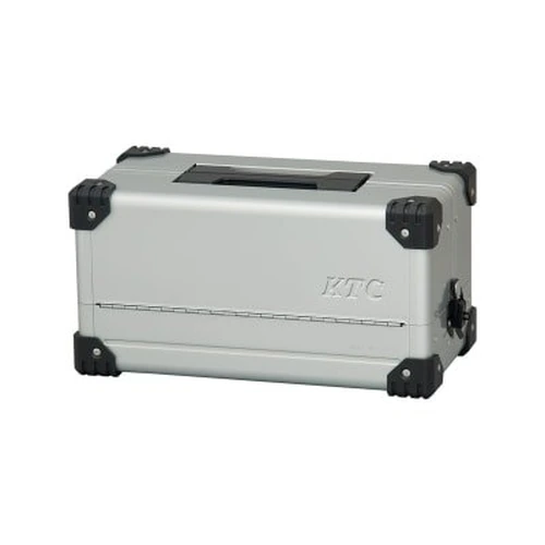 PID-136574_0 Split-Lid Cantilever Type Metal Case - Image 1