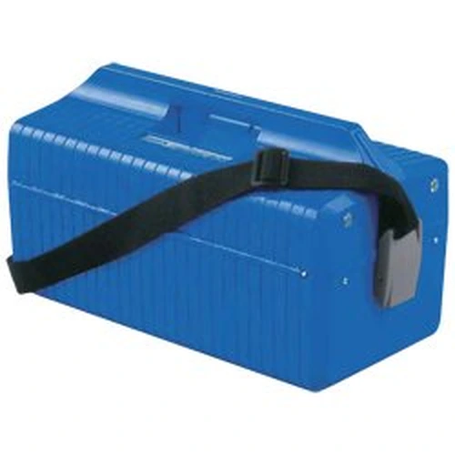 PID-136584_0 Tool box B-55 - Image 1